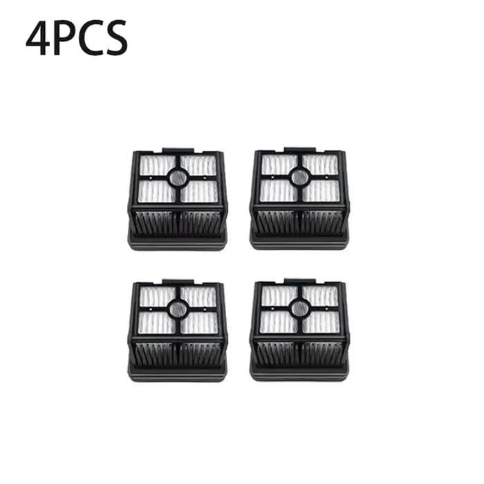 Pièces détachées pour aspirateur Dreame H12S / Dreame H12S AE / Dreame G10 Combo : brosse principale