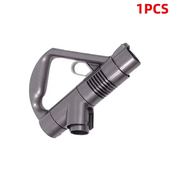 Pièces de rechange pour poignée d'aspirateur pour Dyson DC19 DC23 DC26 DC29 DC32 DC36 DC37 accessoir