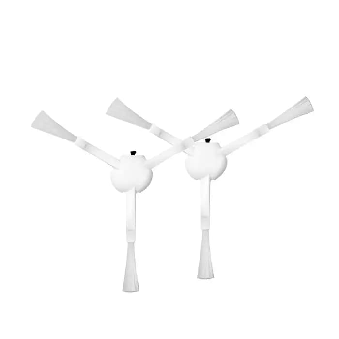 Xiaomi-Robot aspirateur Dreame F9, filtre Hepa, brosse latérale principale, vadrouille et gril, acce