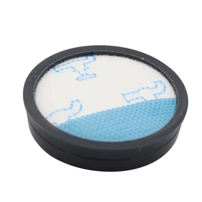 Filtre Hepa pour aspirateur Rowenta, pièces et accessoires, RH8021WB, RH80ino WA, RH8055WB, RH8121WB