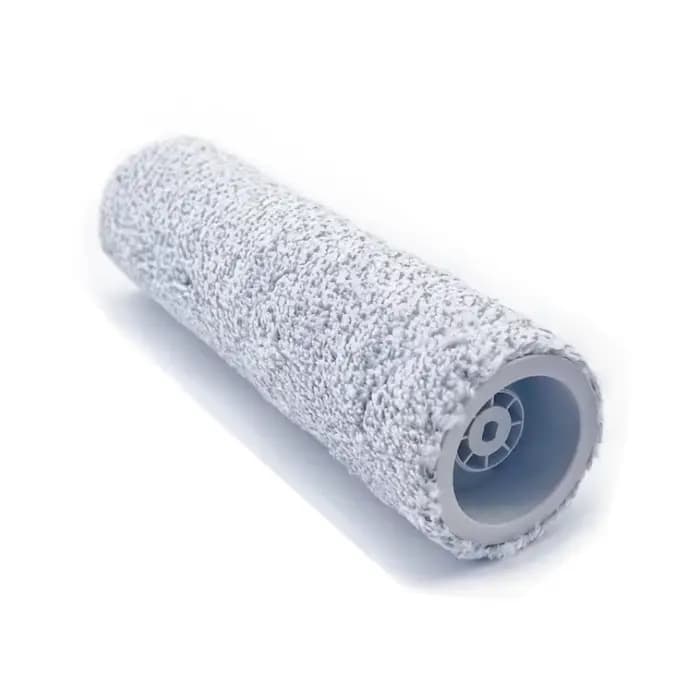 Rouleau de serpillière lavable ECOVACS DEEBOT pour aspirateur robot et serpillière DEEBOT X9 PRO OMN