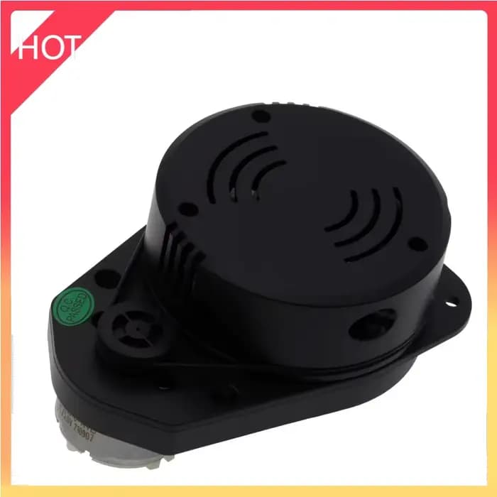 Capteurs laser LIDAR LDS pour aspirateur robot Tefal X-Plorer Série 95 RR / Tefal X-Plorer Série 75 
