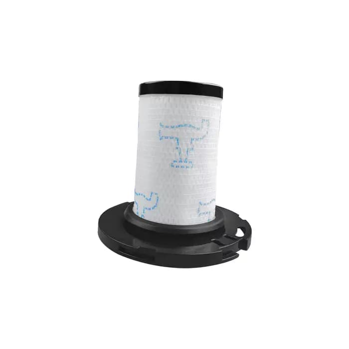 Filtres compatibles pour X-Force Flex 14.60 / 15.60 RH9958 / RH990 / RH99F1 / ZR 009007   / ZR 00900