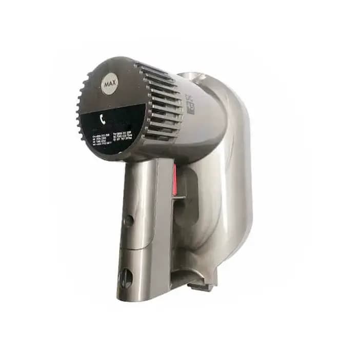 Stock d'origine (98% nouveau) moteur principal d'aspirateur pour Dyson DC45 remplacer l'assemblage d