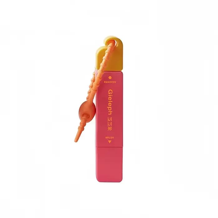 Détachant Portable 12ml pour vêtements blancs, lavage sans graisse, détachant instantané pour vêteme