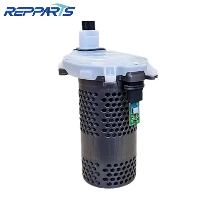 Moteur d'aspirateur Dyson V10 SV12, pièces de rechange originales, nouveau
