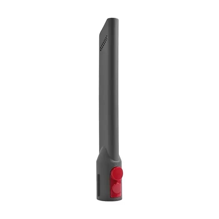 Kit de fixation pour aspirateur Dyson Gen 5 V15 V12 V11 V10 V7 V8, détection absolue, matelas Cyclon