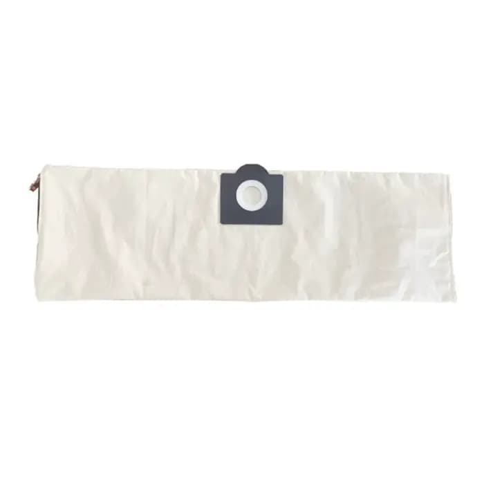 Sacs filtrants lavables à fermeture éclair, pour aspirateur Karcher série WD3 WD1 MV1 TN, sac à pous