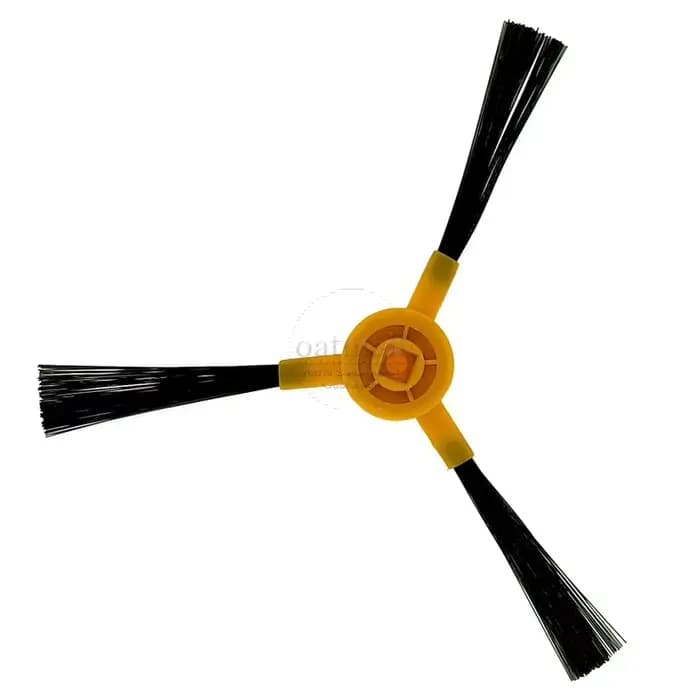 Accessoires pour aspirateur Robot Proscenic 800T, pièces de rechange pour Liectroux C30B, brosse de 