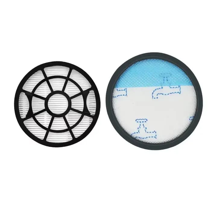 Remplacement pour filtre Hepa Rowenta Swift Power Cyclonic RO2910 RO2913 RO2915 RO2932 RO2933 RO2957