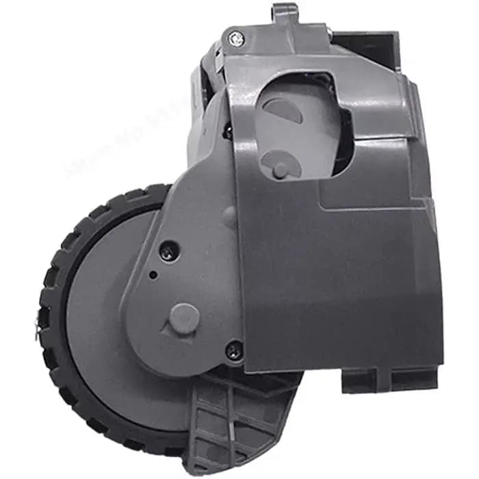 Roue motrice de moteur gauche et droite L/R pour aspirateur Robot Roborock S5 S50 S51 S52 S55 S502-0