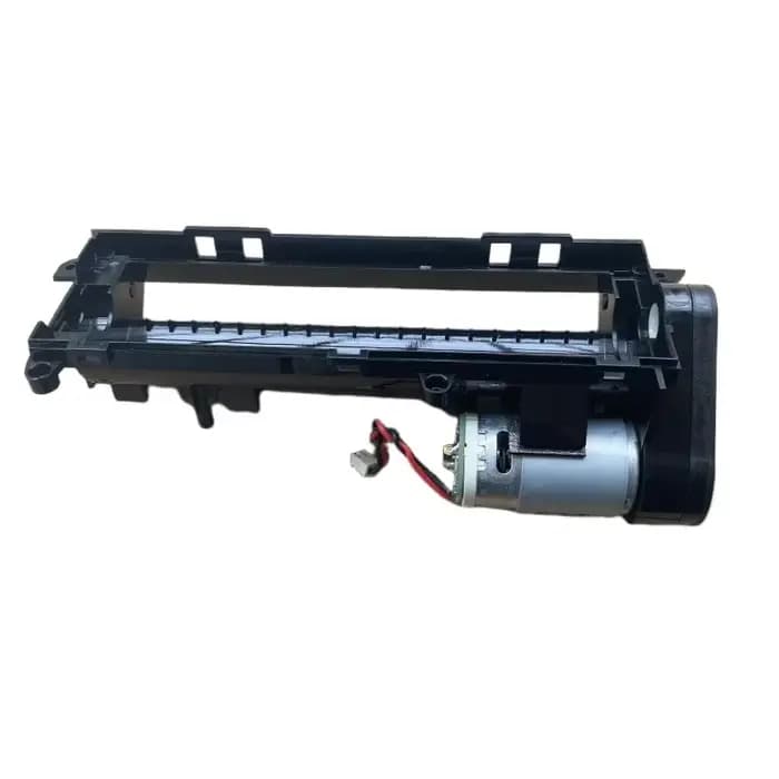 Moteur de brosse à rouleau pour aspirateur Robot Tefal Rowenta Explorer/x-plorer série 20 RG6825 RG6