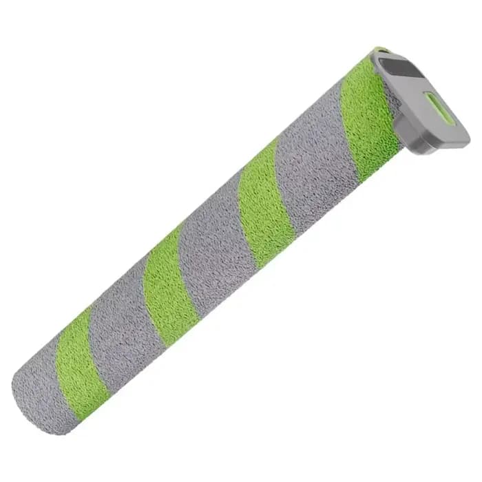 Rouleau de serpillière en microfibre lavable A55X, pour Irobot Roomba Max 705 Combo/Max 706 Combo, p