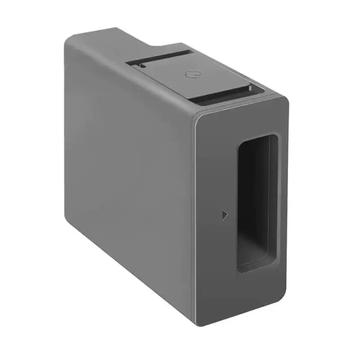 Module d'ajout de liquide de nettoyage pour robots aspirateurs Dreame X40 Ultra / X30 Ultra / L10s P