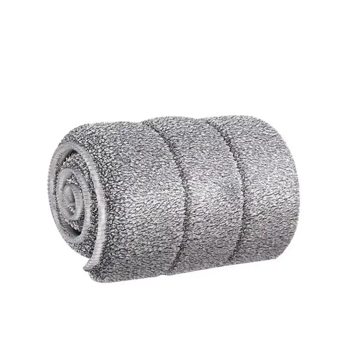 Tige télescopique pour le lavage du verre, vadrouille de nettoyage, essuie-glace, outil de lavage de