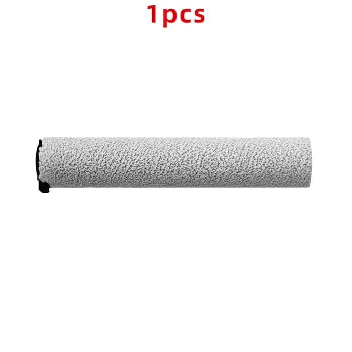 Rouleau de serpillière pour robot aspirateur compatible avec Dreame Mova Z60 Pro / Mova Z60 Ultra, r