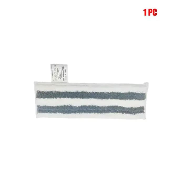 Pour Karcher Easyfix SC2 SC3 SC4 SC5 aspirateur à main microfibre vadrouille à vapeur chiffons vadro