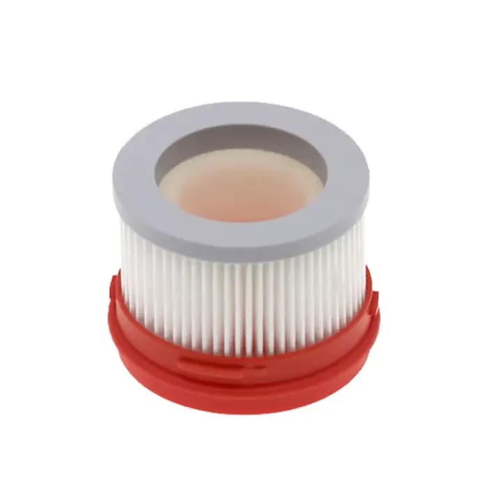 Filtre HEPA sans fil pour Xiaomi Dreame, pièces de rechange pour aspirateur, filtre à poussière, con