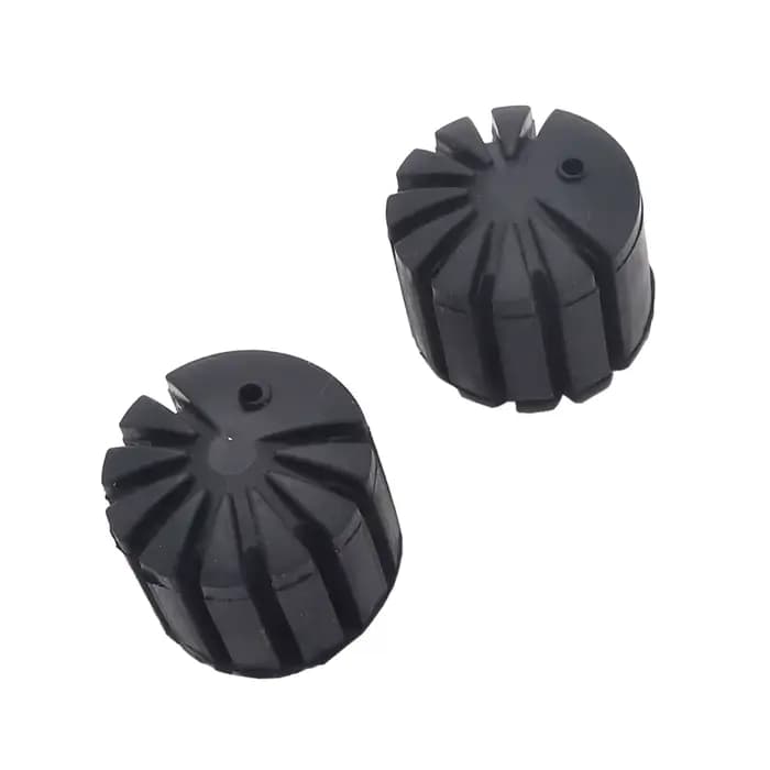 Kit réglable d'abaissement de siège de conducteur, 10mm, pour moto BMW R1200GS LC Adventure R1250GS 
