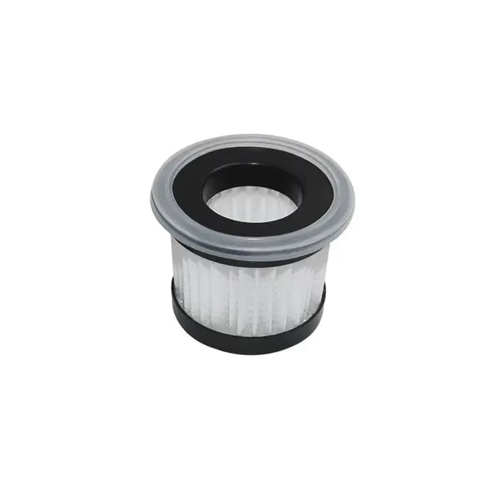 Compatible avec l’aspirateur sans fil Deerma CM810 CM300S CM400 CM500 CM800 CM900 Filtre HEPA de rec