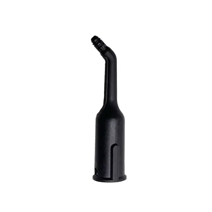 Remplacement de brosse à buse électrique pour Karcher SC1 \ SC2 \ SC3 \ SC4 \ SC5, accessoires de ne