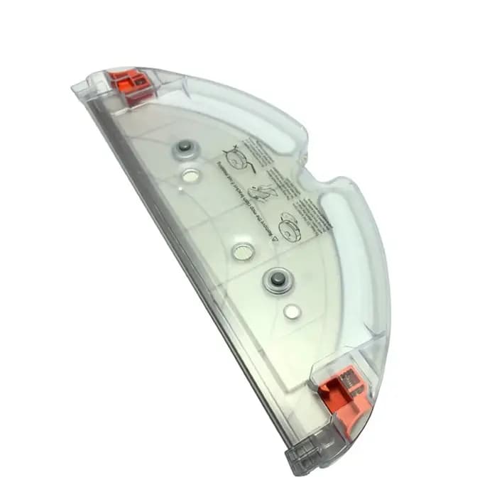 Roborock – accessoire Original S5 Max, réservoir d'eau, vadrouille, pièces d'aspirateur Robot en opt