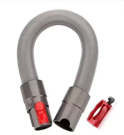 Dream-Kit d'accessoires pour aspirateur Dyson, poignées Absolute, matelas moelleux Imagone, ensemble