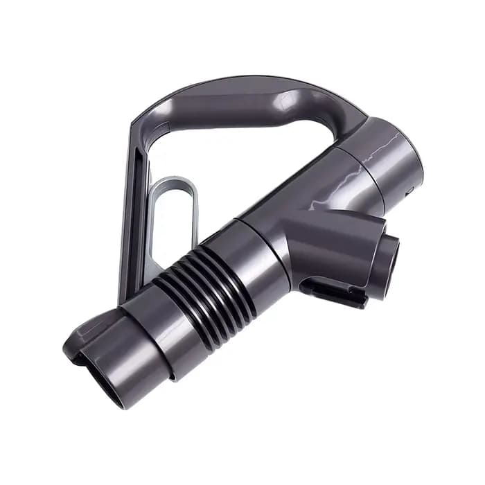 Poignée de baguette d'aspirateur pour Dyson DC19 DC23 DC26 DC29 DC32 DC33C DC36 DC37 DC48 DC52, pièc