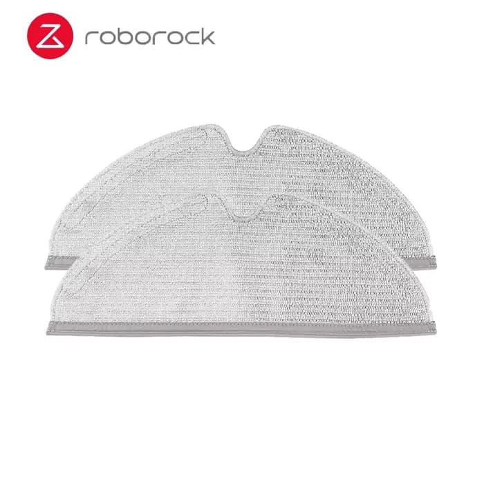 Accessoires pour aspirateur Roborock S5 MAX S50 MAX S55 MAX Dock MAXV T7 Pro, pièces de rechange d'e