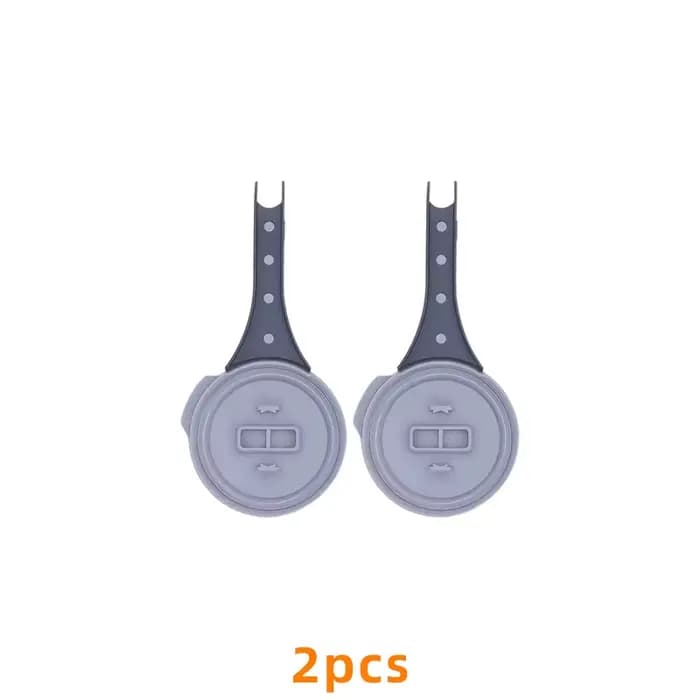 Roborock Saros10R G20s Ultra G30U P20 Pro Q Revo Curv P20 Ultra P20 Plus V20 Qrevo Robot Aspirateur 