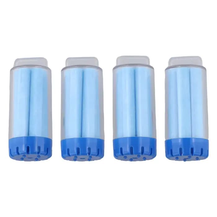 Tablettes de détergent solide pour nettoyage des sols, pour ECOVACS, DEEBOT N30, OMNI, parfum frais,
