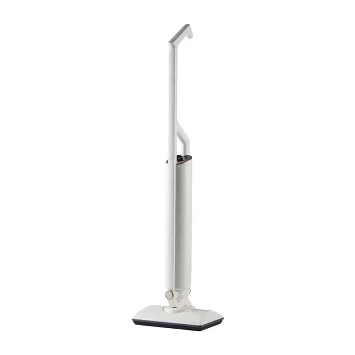 Nettoyeur vapeur sans fil pour la maison, best-seller, AKS-3000, serpillière électrique pour le nett