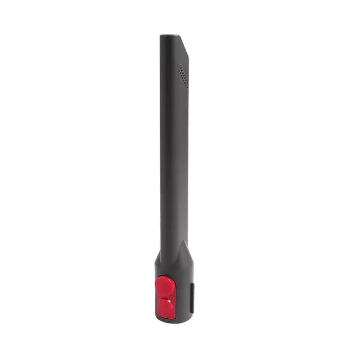Tête de buse d'aspiration plate sous vide pour Dyson V7 V8 V10 V11 V12 V15, tête de brosse pour mate
