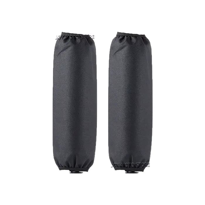 Juste de protection antichoc pour moto, accessoires de décoration, décoration normande, MP3 300, Pia