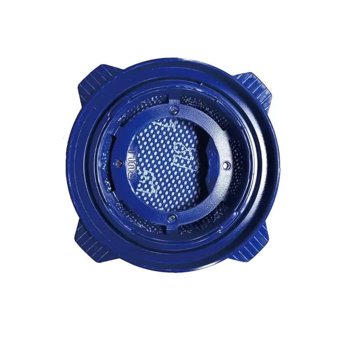 Filtres HEPA pour aspirateur Samsung Jet 60 / Jet 70 / Jet 75 / Jet 75+ / Jet 90, pièces de rechange