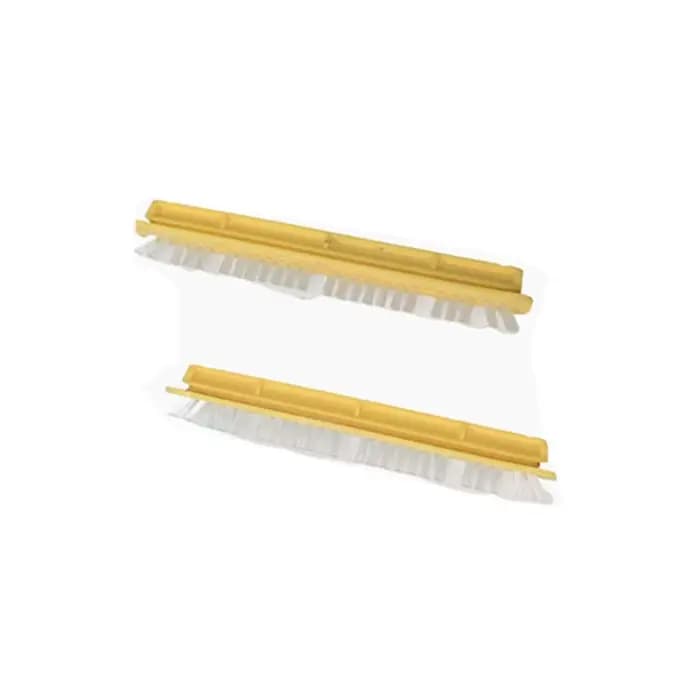 Brosse à joint XXL pour Karcher SC1 SC2 SC3 SC4 SC5 2.863-334.0 2.863-368.0 Brosse à joint pour un n