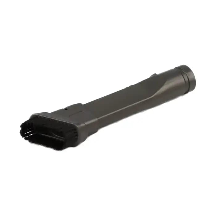 Brosse de nettoyage à double usage et buse plate pour aspirateur Dyson, pour modèles DC49, DC52, DC5