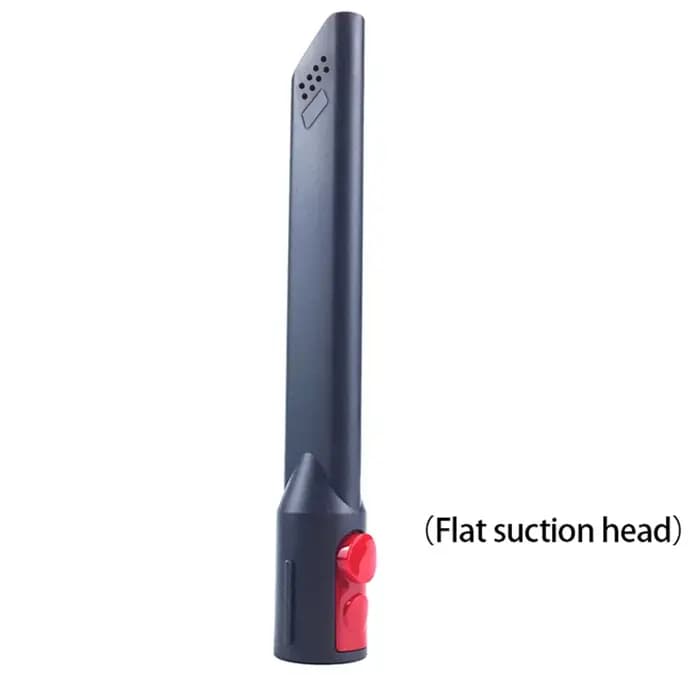Pièces de rechange pour aspirateur Dyson V7 V8 V10 V11 V15, outil d'aspiration, Tube d'extension, tê