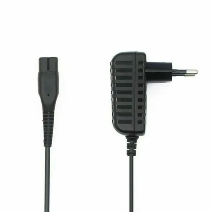 Chargeur d'aspirateur pour vitres Karcher KarcherWV2 50 60 70 (norme européenne 5.5V), en Stock