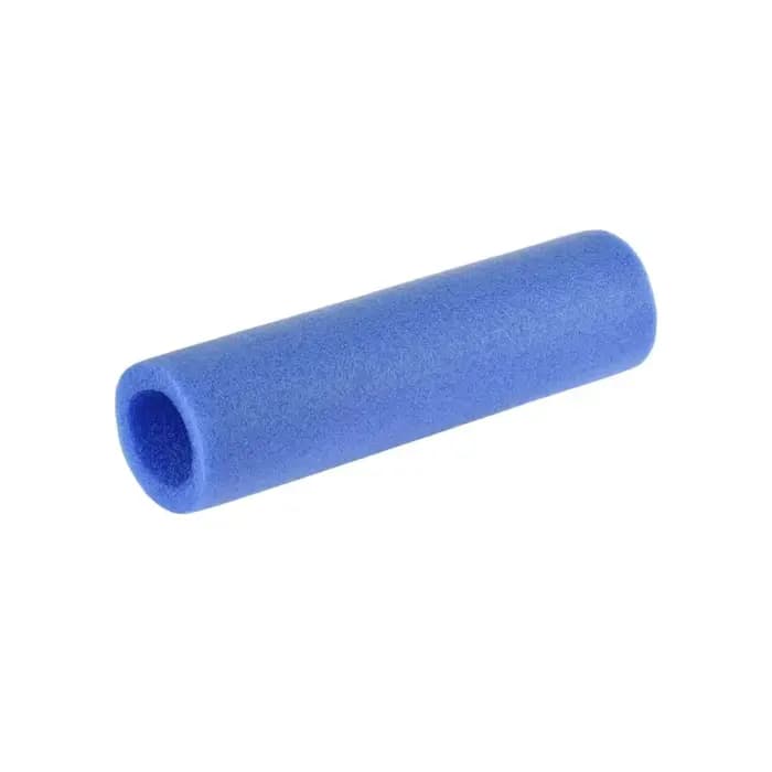 Accessoires de piscine : Connecteurs pour bouées de piscine, Bouées de natation pour enfants, Bâtons