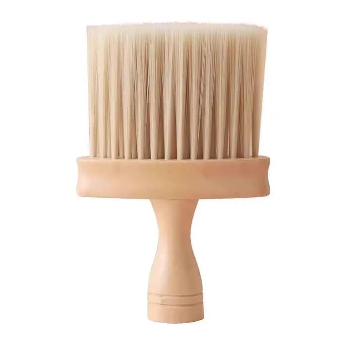 Brosse de nettoyage pour rails de fenêtre, nettoyeur de fentes à poils, pour rainures de portes coul
