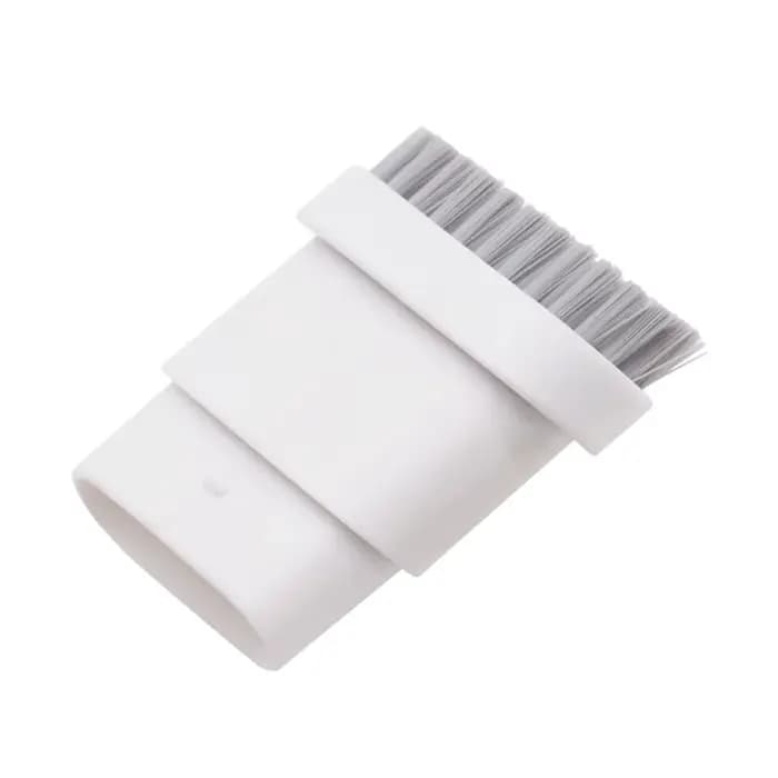 Brosse de nettoyage pour aspirateur de voiture, cheveux longs/courts, tête de brosse pour Mi Mijia S