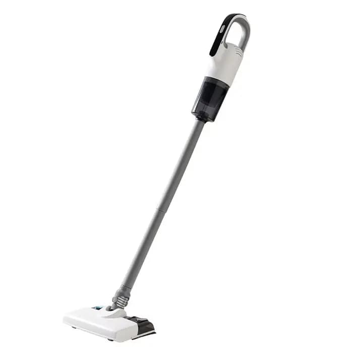 Aspirateur sans fil portatif 19000Pa pour la maison, grande puissance d'aspiration, nettoyeur de tap