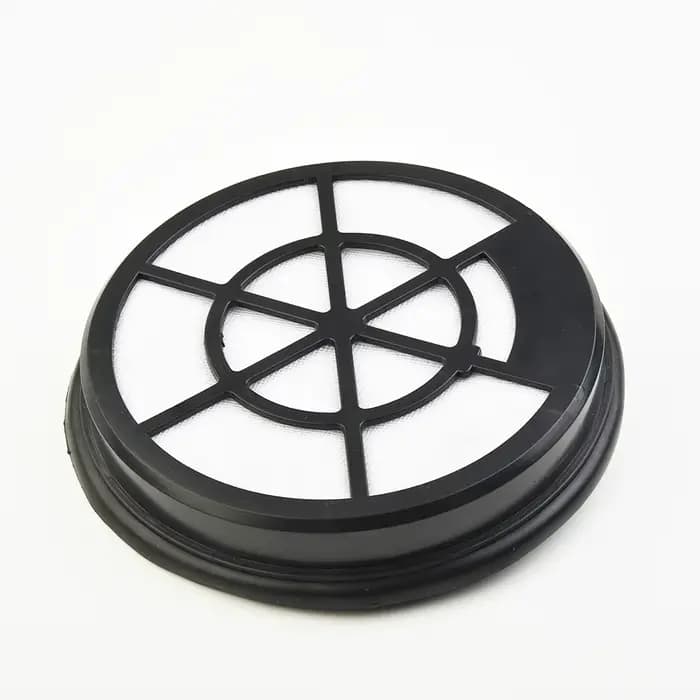 Filtre pour aspirateur Bosch BGC05A220A, BGC05AAA1, BGC05AAA2, BGS05A220, BGS05A221, BGS05A222, BGS0