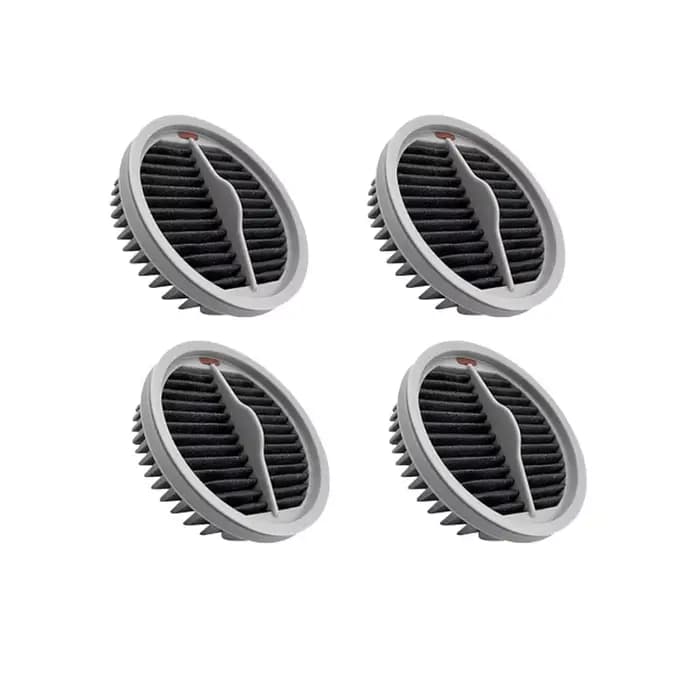 Pièces de rechange pour aspirateur à main sans fil Xiaomi Roidmi NEX X20 X30 S2 F8 Pro, brosse princ