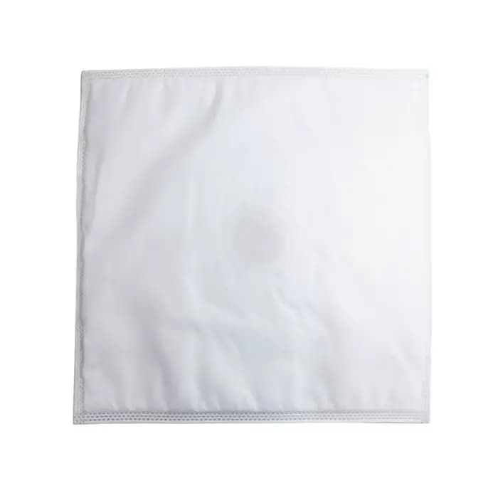 Sac filtre à poussière en tissu pour aspirateur Bosch et Siemens BSG7 BSG6 BSGL3126GB GL30 Type G, p