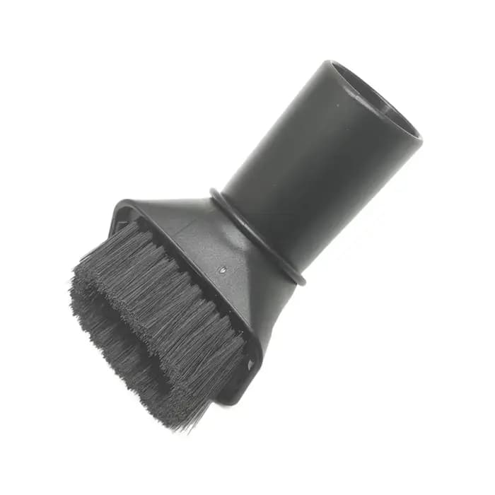 B90B-brosse à poussière à poils souples pour aspirateur Karcher, accessoires de remplacement