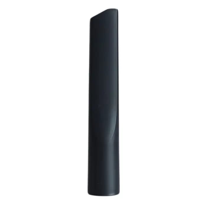 Bec pour suceur plat, accessoires pour aspirateur, outils de nettoyage sous vide, espace d'aspiratio