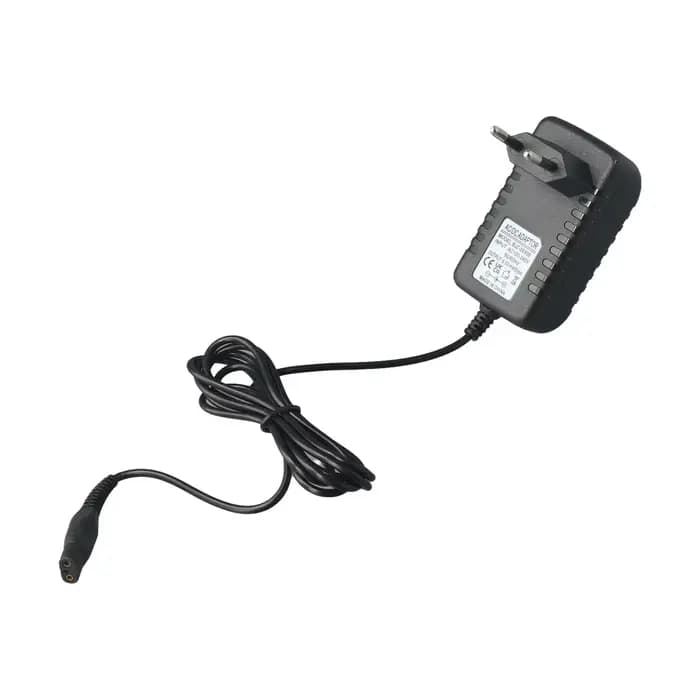 Chargeur pour Karcher WV1 WV2 WV5 Premium 2ème génération WV50 WV50 Plus WV51 WV55 WV55R WV60 WV60 P