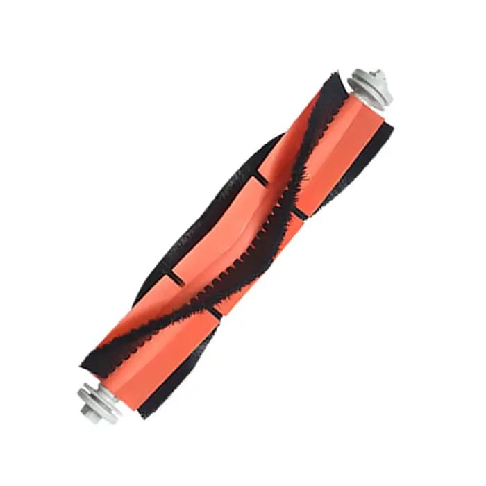 Accessoires de pièces de rechange pour aspirateur, brosse latérale principale, filtre, robot Surinte